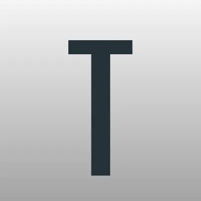 Тинькофф, банкомат, лого-визитка