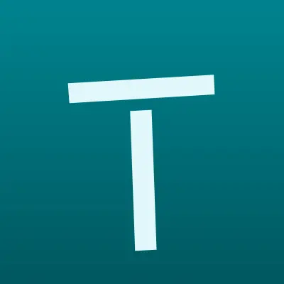 Tours moto, агентство по организации туров по Алтайскому краю, лого-визитка