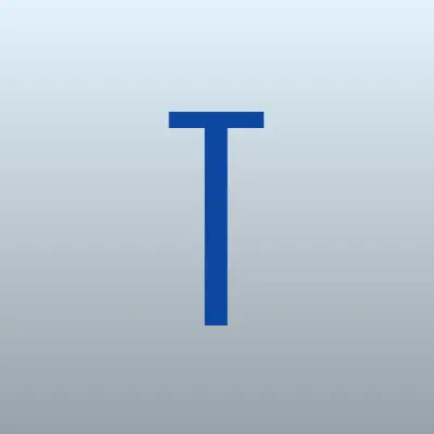 Травмпункт, Красногорская городская больница №1, лого-визитка