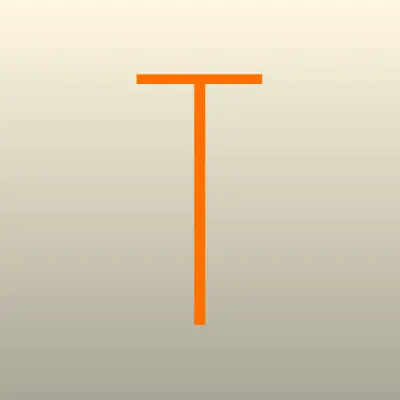 Тверьгазсервис, торговый дом, лого-визитка