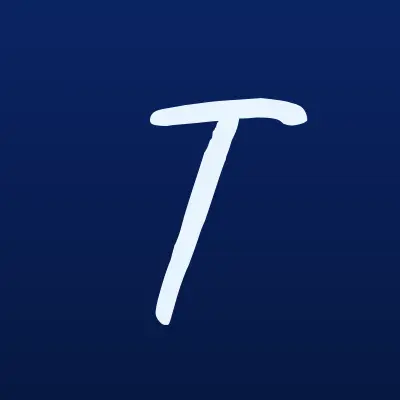 Твой стиль, ателье, лого-визитка
