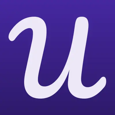 UP-Invest, компания, лого-визитка