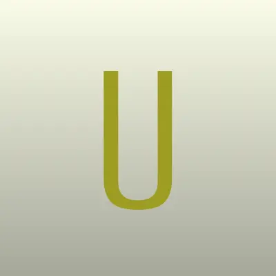 Улей, семейный центр, лого-визитка