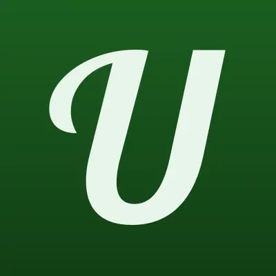 Умная Механика, центр образовательной робототехники, лого-визитка