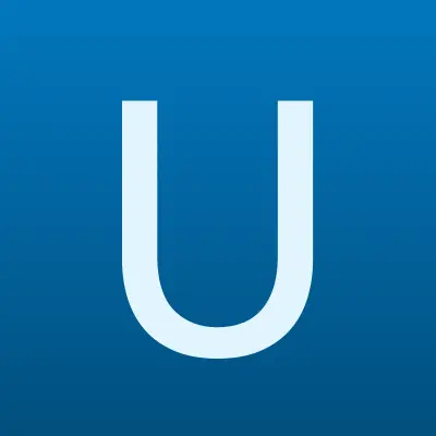 Уют, общежитие, лого-визитка