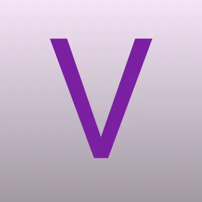 VASILCHUKÍ Chaihona №1, сеть ресторанов, лого-визитка