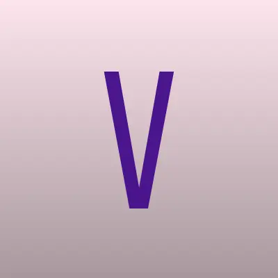 ValorWolf, сеть магазинов обуви, лого-визитка