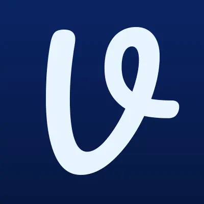 Vivas Plus, компания, лого-визитка