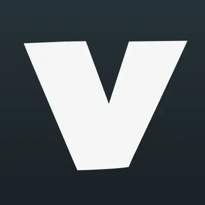 Волжанкавоз.ру, торговая компания, лого-визитка