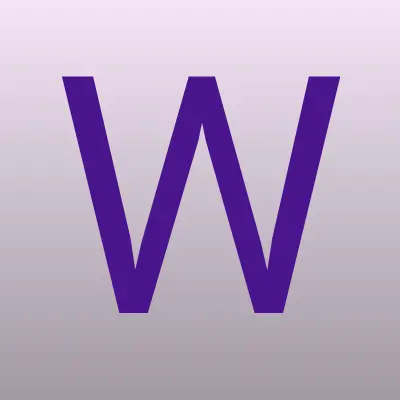World Fighting, академия боевых искусств, лого-визитка