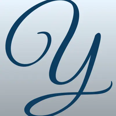 Youhunter.ru, интернет-магазин, лого-визитка
