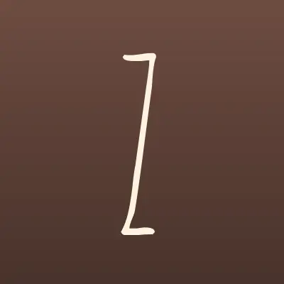 Центр гинекологии, репродуктивной и эстетической медицины, лого-визитка