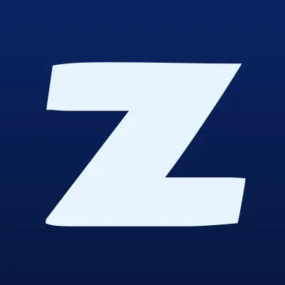 Zerno-kombikorm.ru, интернет-магазин, лого-визитка