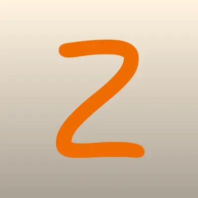 Zeus, спортивный клуб, лого-визитка