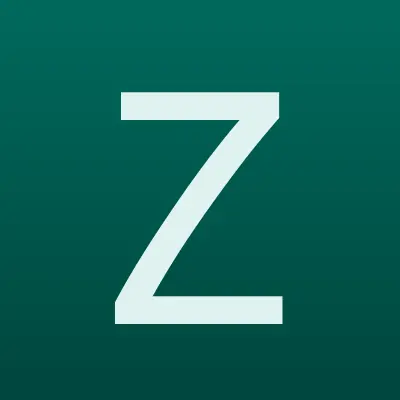 Zeus, спортивный клуб, лого-визитка