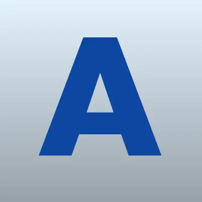 ABC-медицина