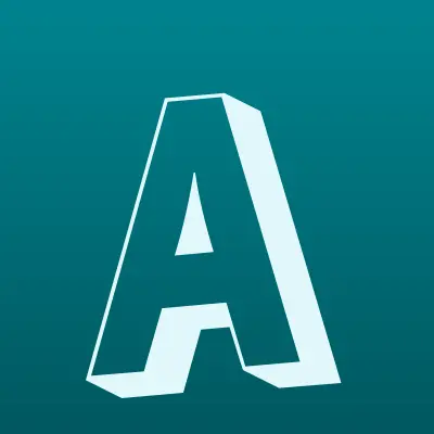 Адвокат Ющенко Н. Л.