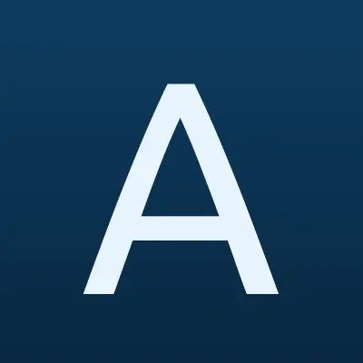 Адвокаты и Юристы