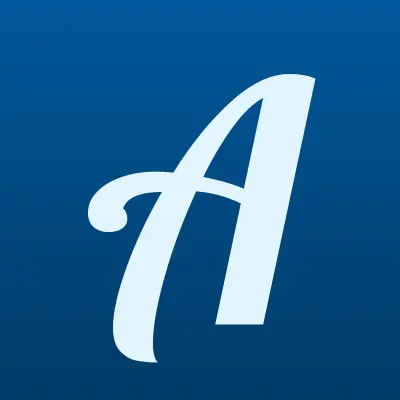 Агентство кадастра и недвижимости