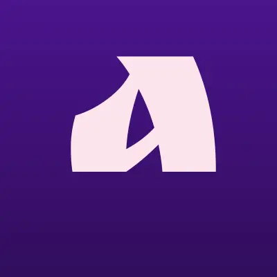 АКПП центр