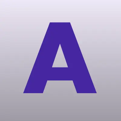 Алёнка