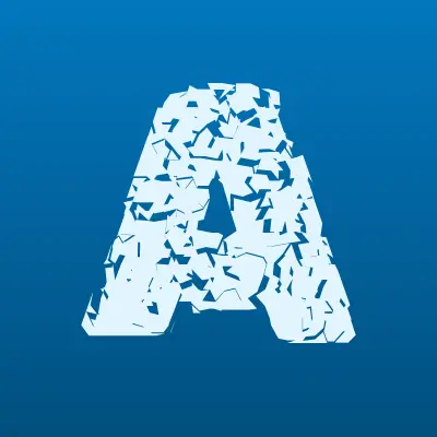 Алёнка