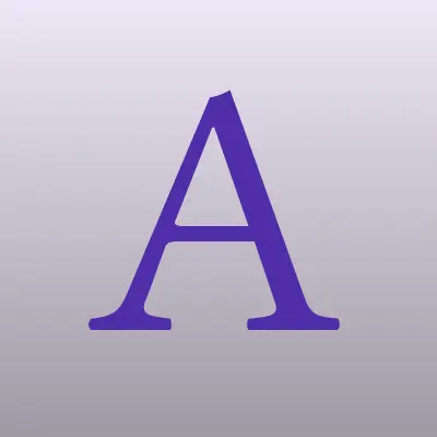 Ангесон