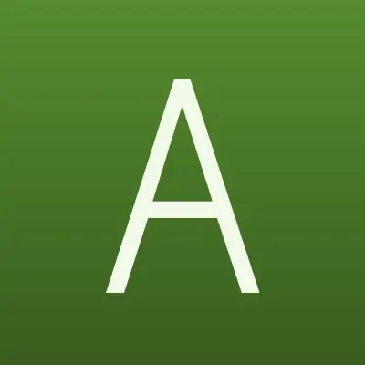 Aravana