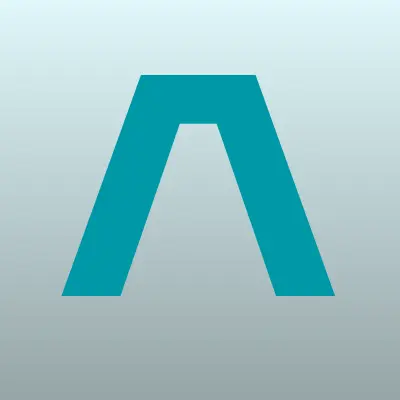 Артель Эксперт