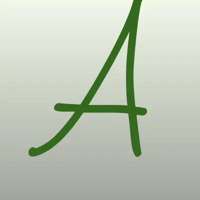 Артейк Инжиниринг