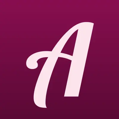 Ассоциация юристов и адвокатов