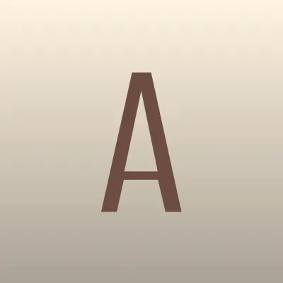 Авиакнига