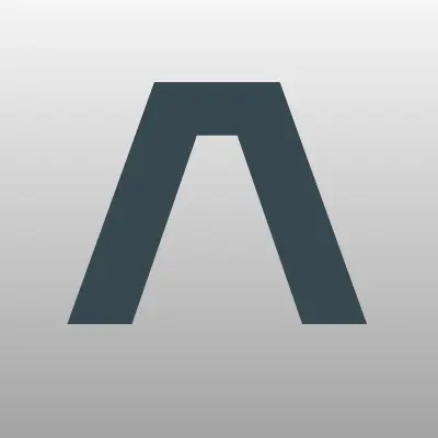 Авилек