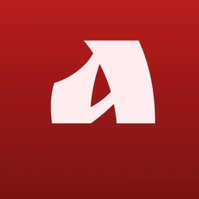Авшар Клаб