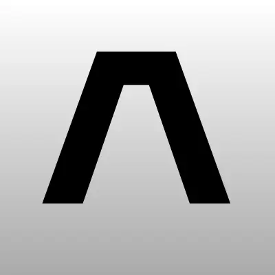 Автокарт