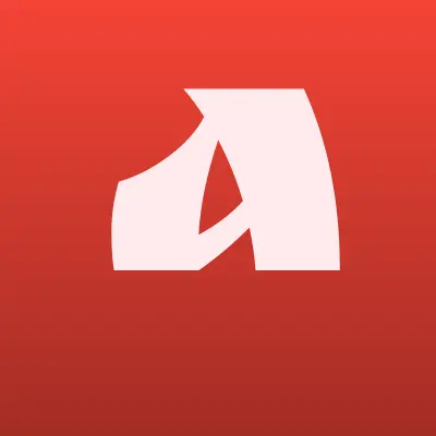 Автозапчасти 24