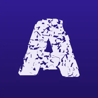 Айболит-Красногорск