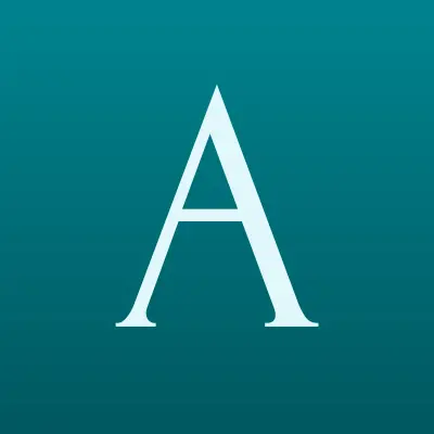 Азбука Отдыха