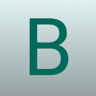 База Паб