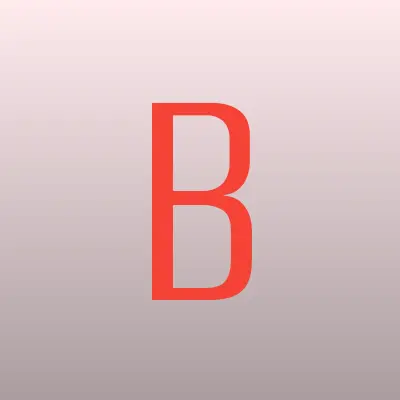Биография