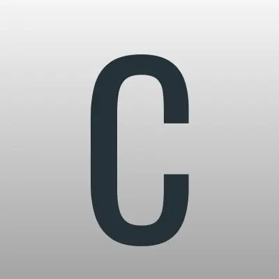 Центральная детская библиотека