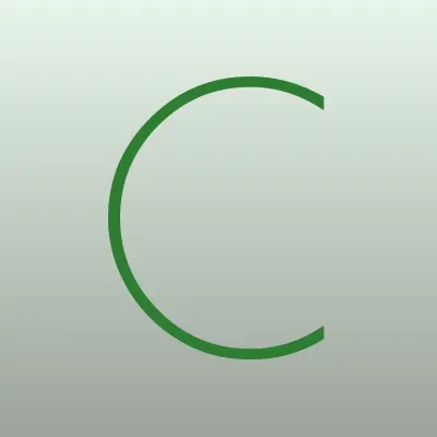 Чёрная пантера