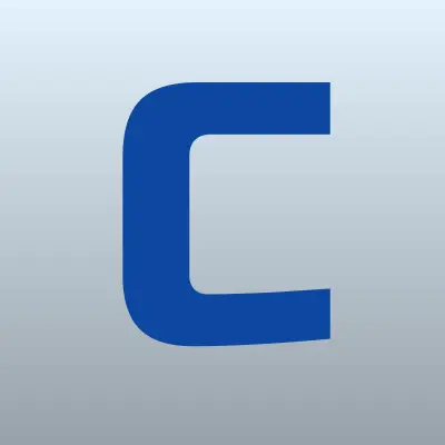Цветик-Семицветик