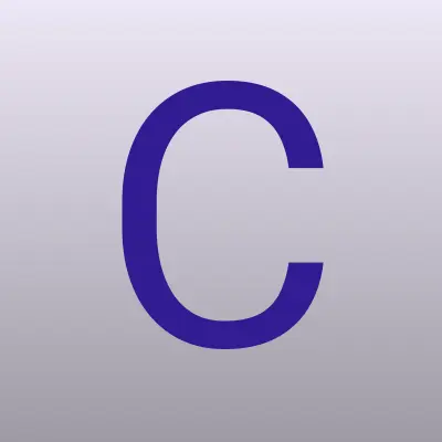 CyberX Community