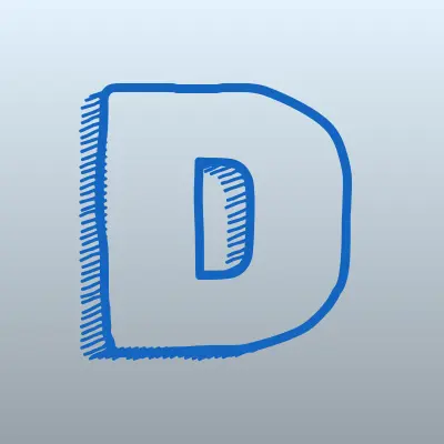 Да!