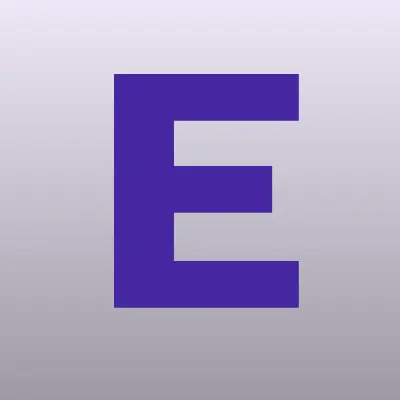 Eligio