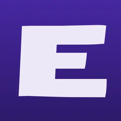 Eligio