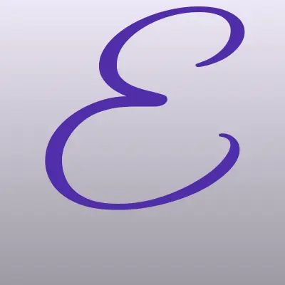 Erborian