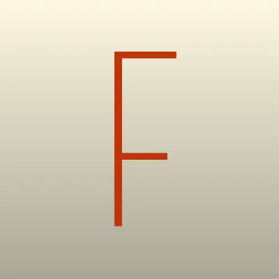 Фантазеры