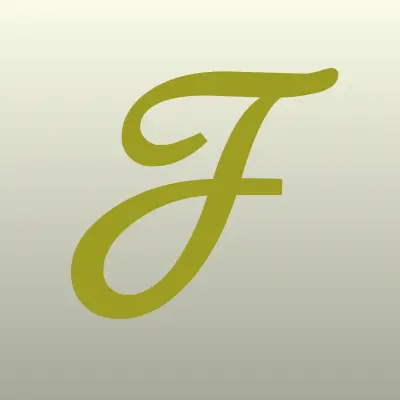 Фасоль